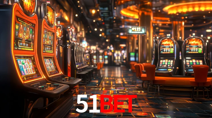51BET