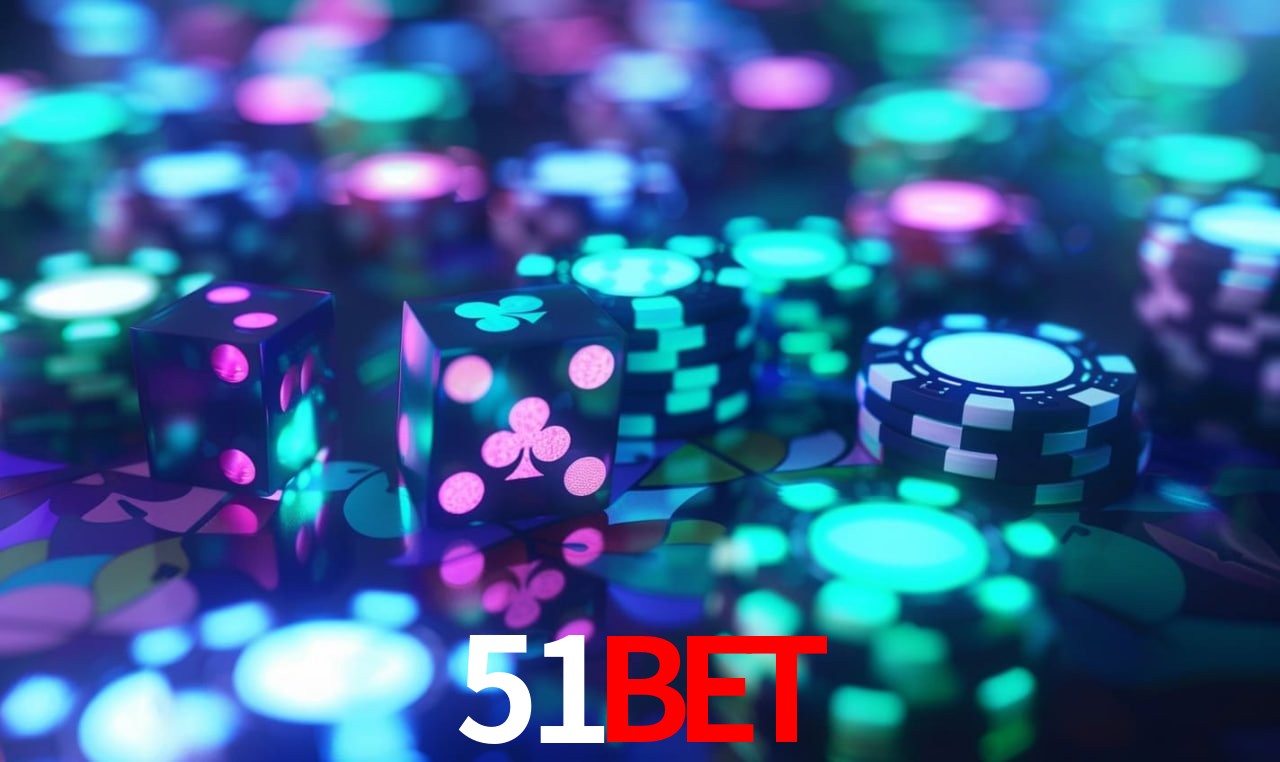 Estatísticas 51BET