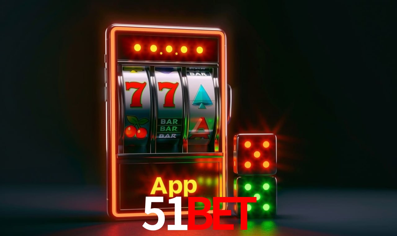 Sistemas de Segurança 51BET