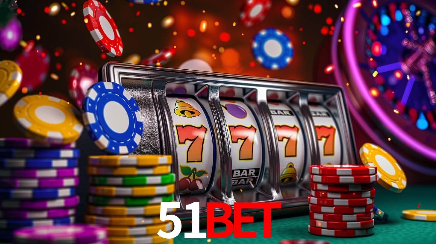 Jogo Aviator 51BET
