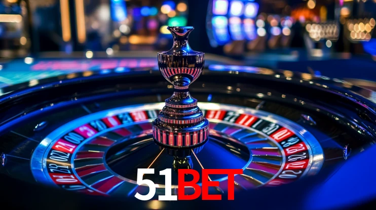 51BET,51BET login