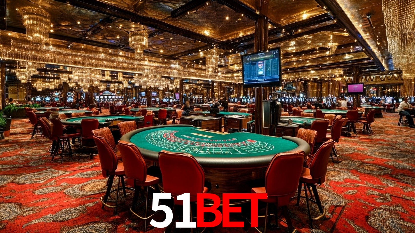 51BET