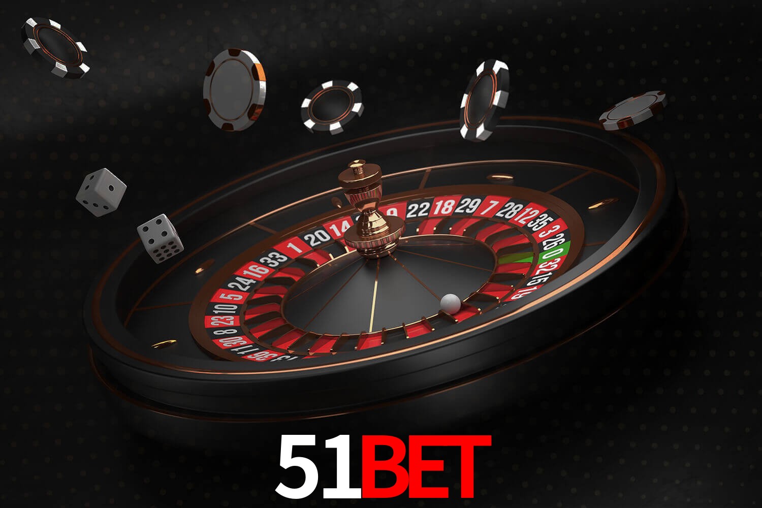 51BET app