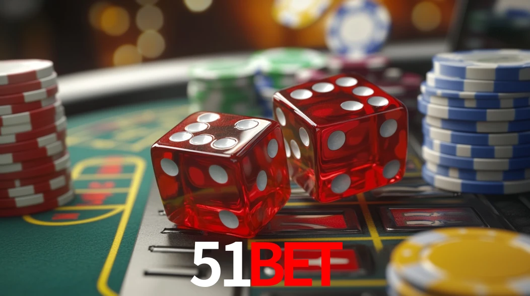 Programa VIP 51BET