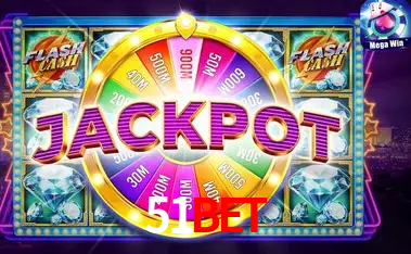 Explorando a Categoria de Eventos em Apostas na 51BET