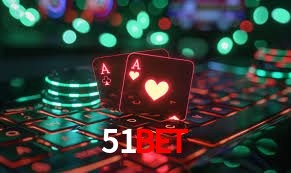 Benefícios da Conta 51BET