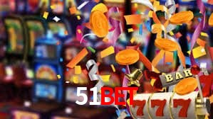 51BET
