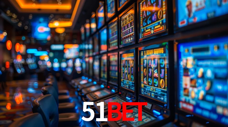 Security Systems 51BET
