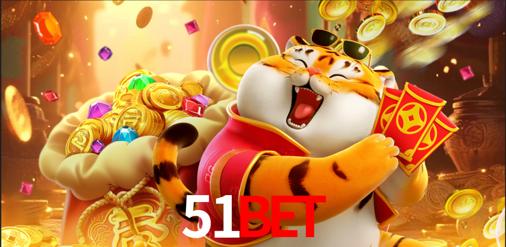 51BET app