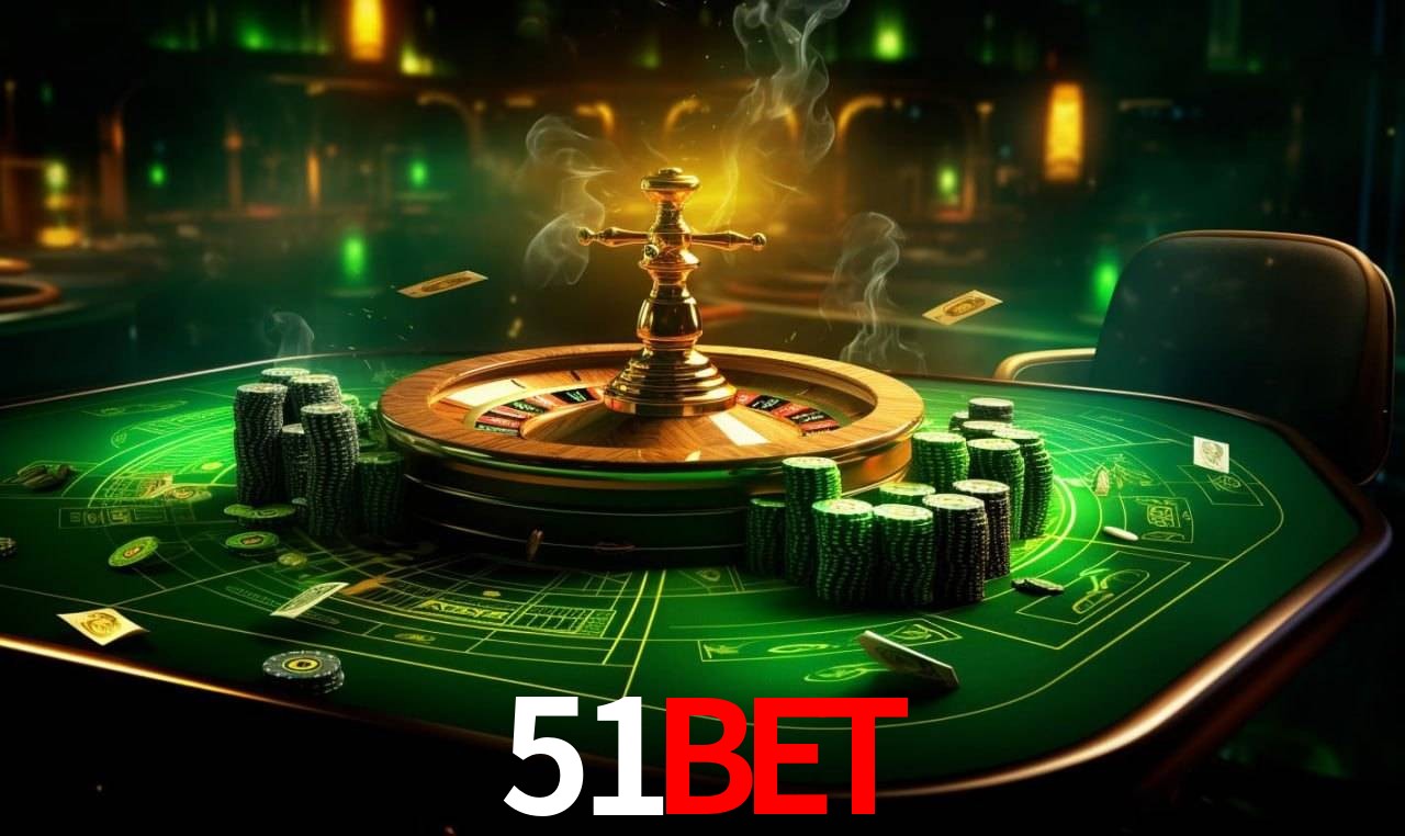 51BET