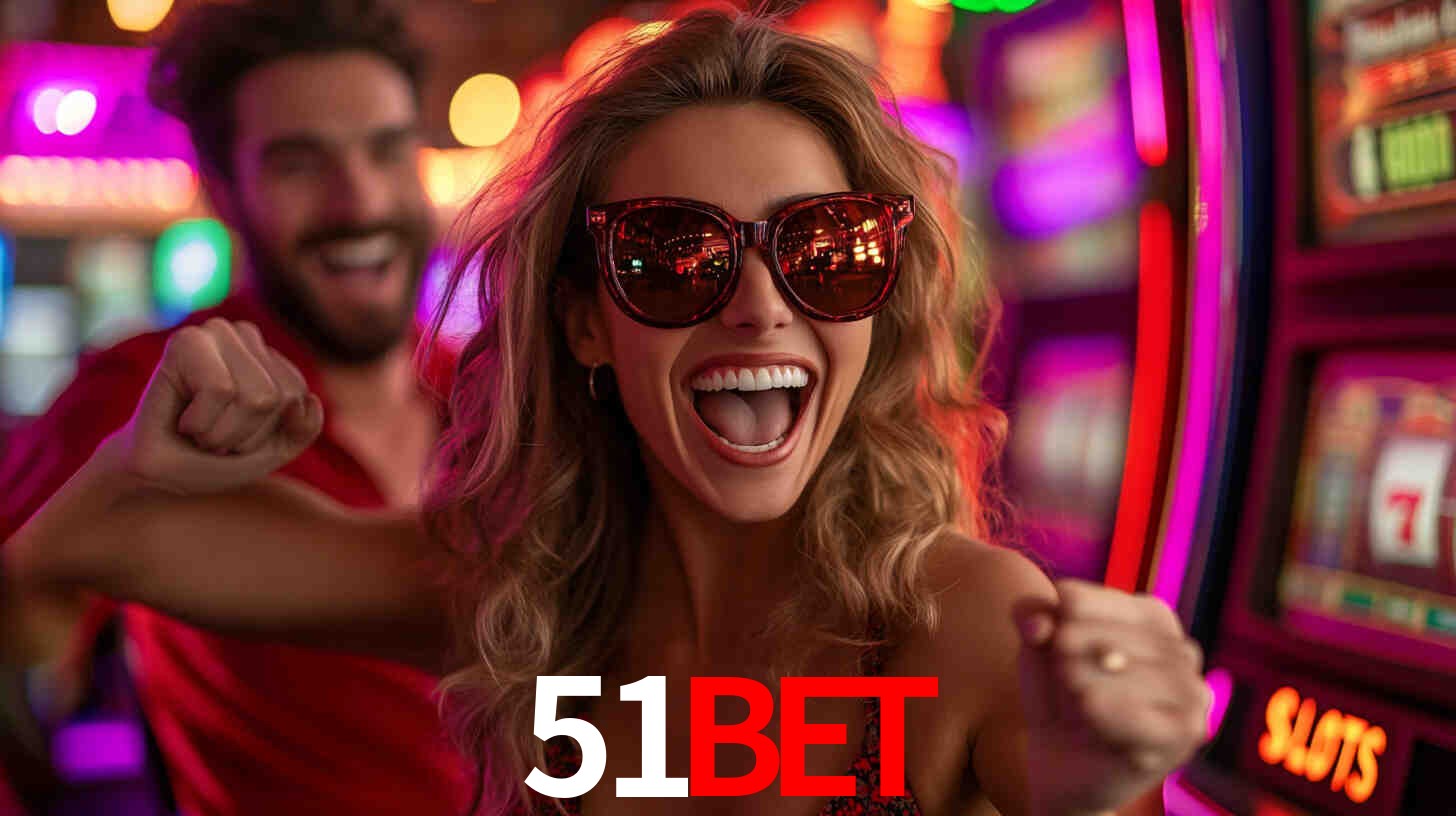 Explorando a Categoria de Eventos em Apostas na 51BET