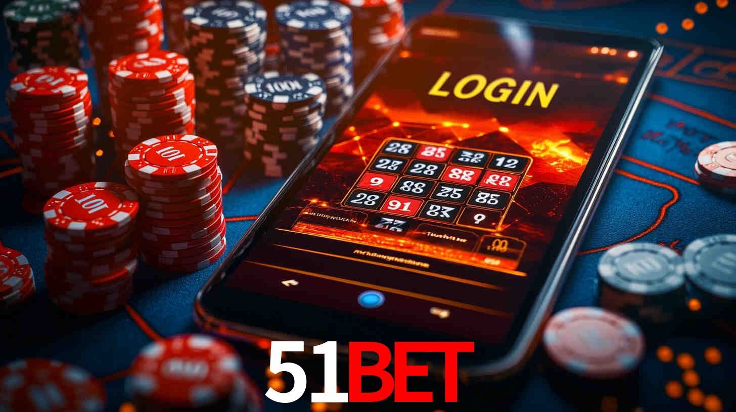 51BET
