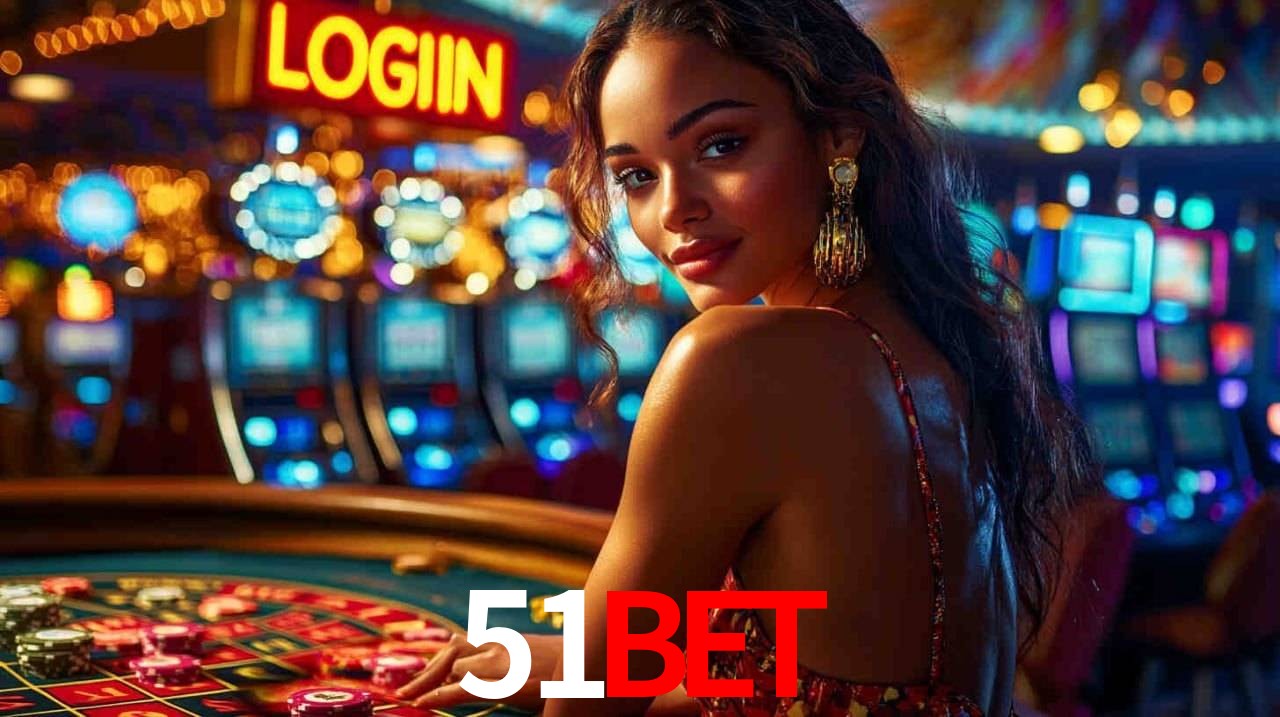 Requisitos do APK da 51BET para Android