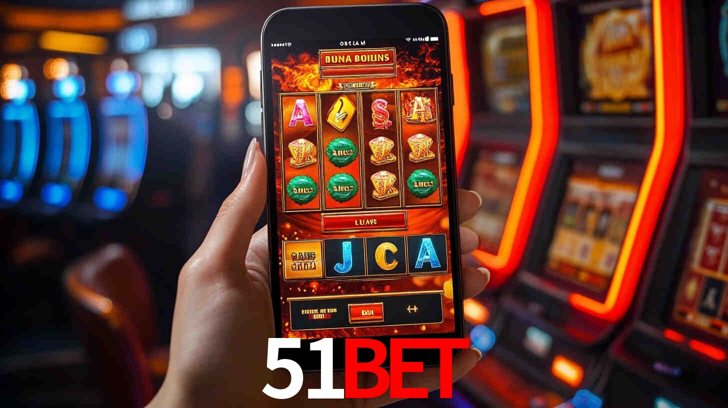 51BET