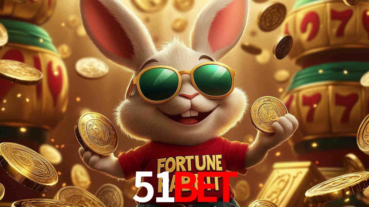 51BET,51BET login