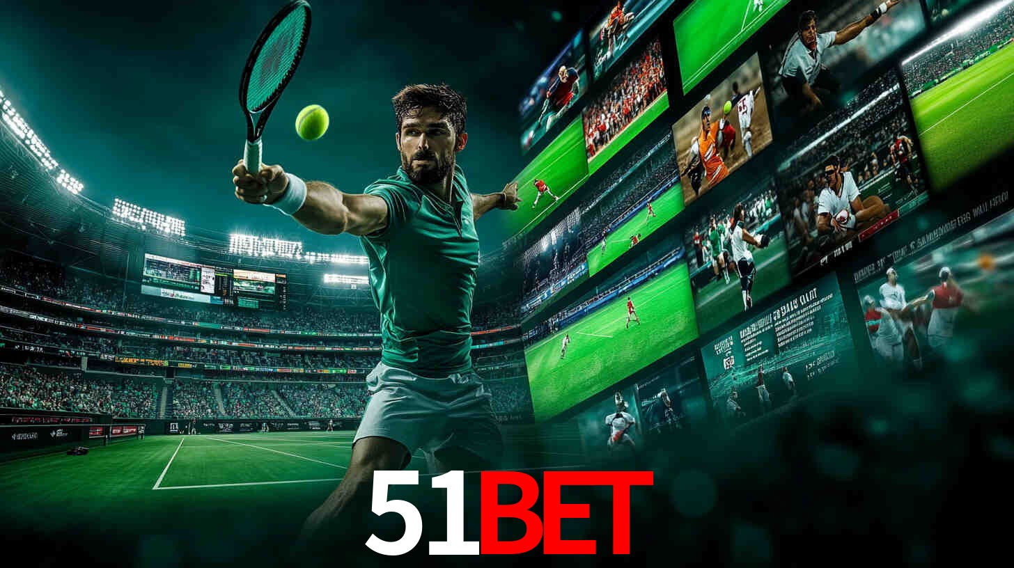 A Popularidade dos Caça-Níqueis no 51BET