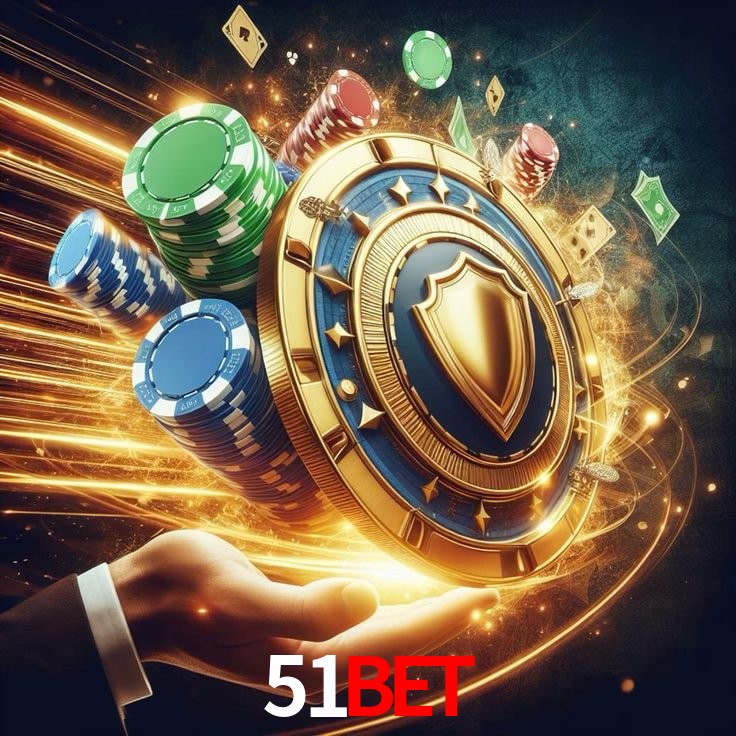51BET