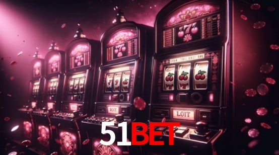 Torneios 51BET