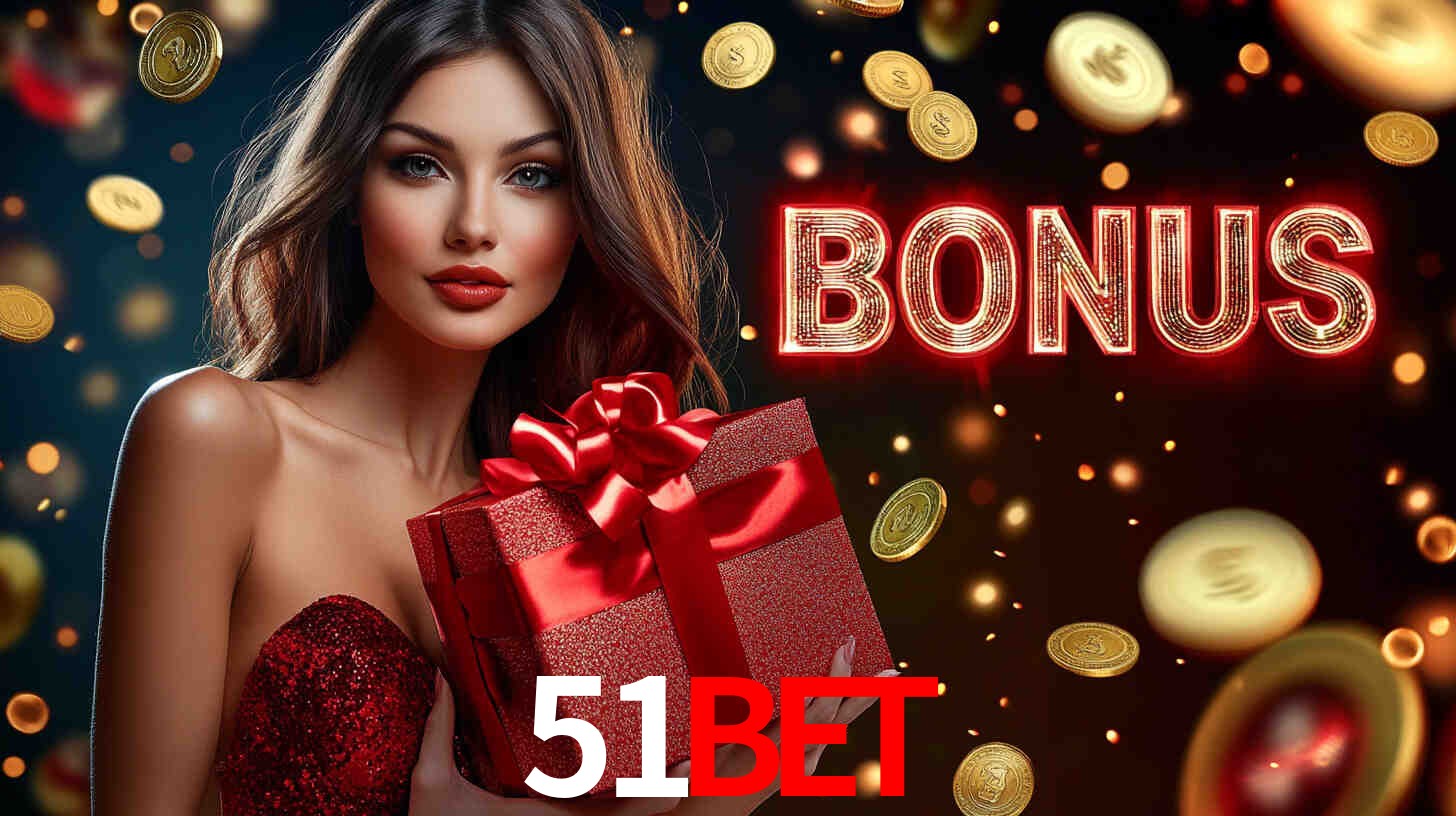 Explorando a Categoria de Eventos em Apostas na 51BET