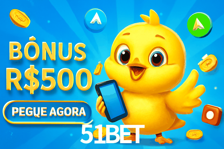 Platform Technology 51BET