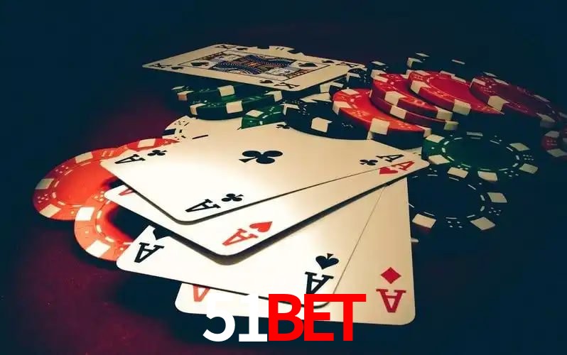 51BET