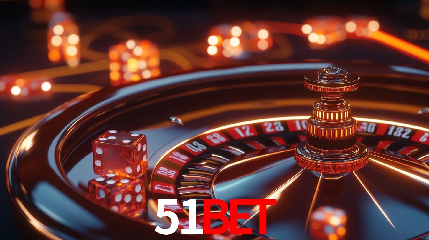 51BET