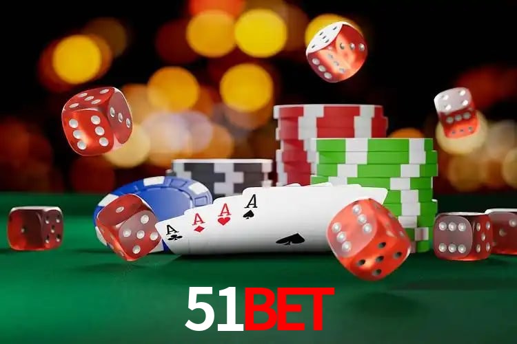 Ofertas Exclusivas 51BET