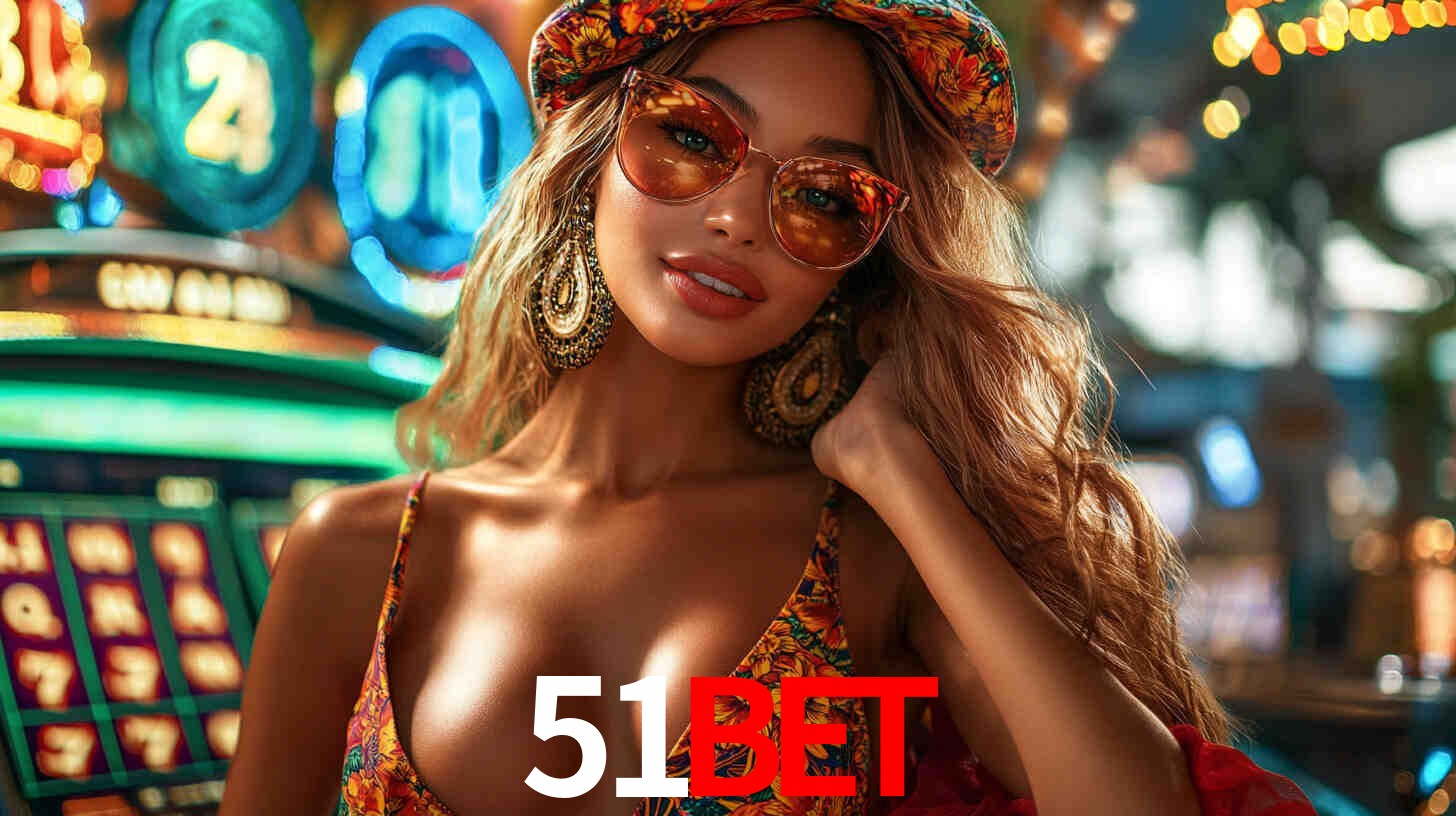 Instant EasyPaisa 51BET