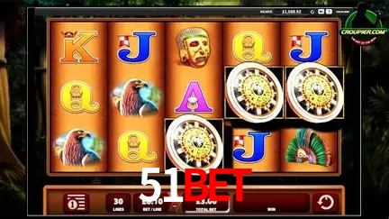 Descubra a Essência do 51BET: Nossa História e Compromissos
