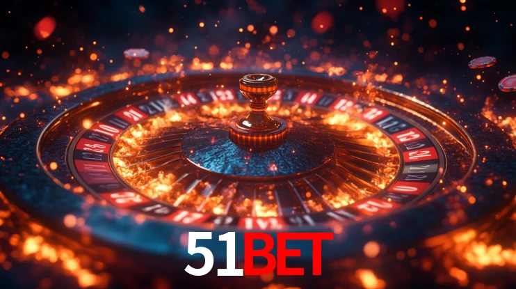 Explore as vantagens do 51BET: serviço profissional e confiabilidade