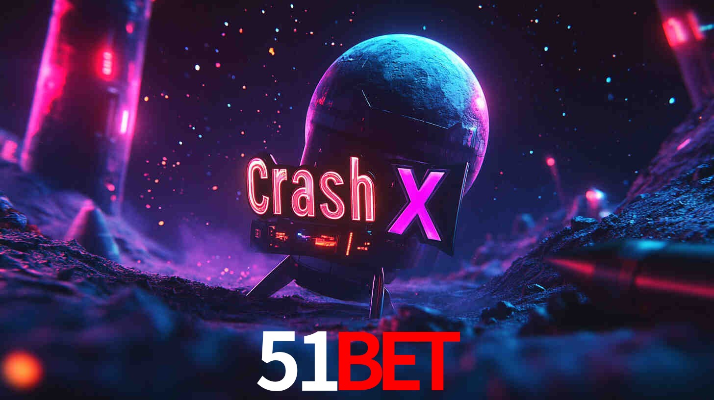 Descubra o Programa VIP da 51BET: Vantagens Exclusivas para Jogadores