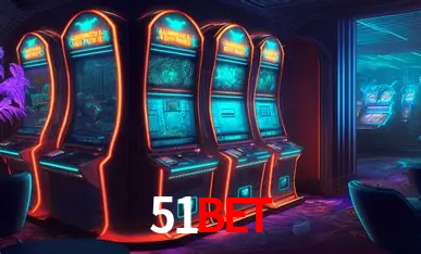 Apostas Esportivas na 51BET: Um Guia Completo