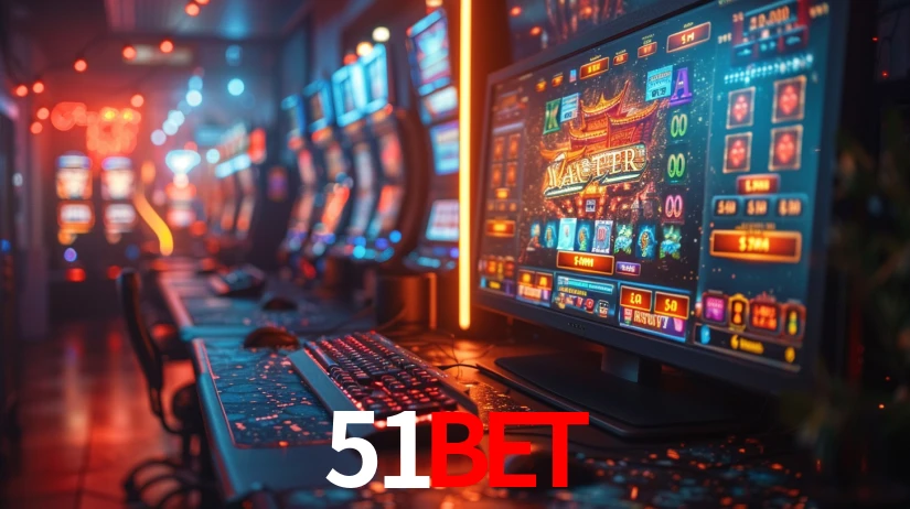 51BET