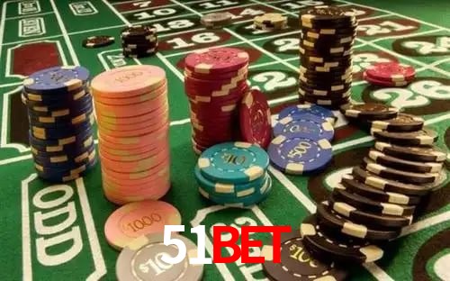 Comparação APP mobile vs versão web da 51BET