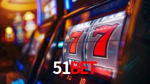 Requisitos do APK da 51BET para Android