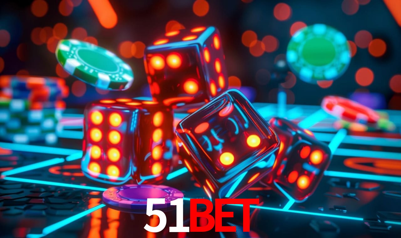 PIX Instantâneo 51BET