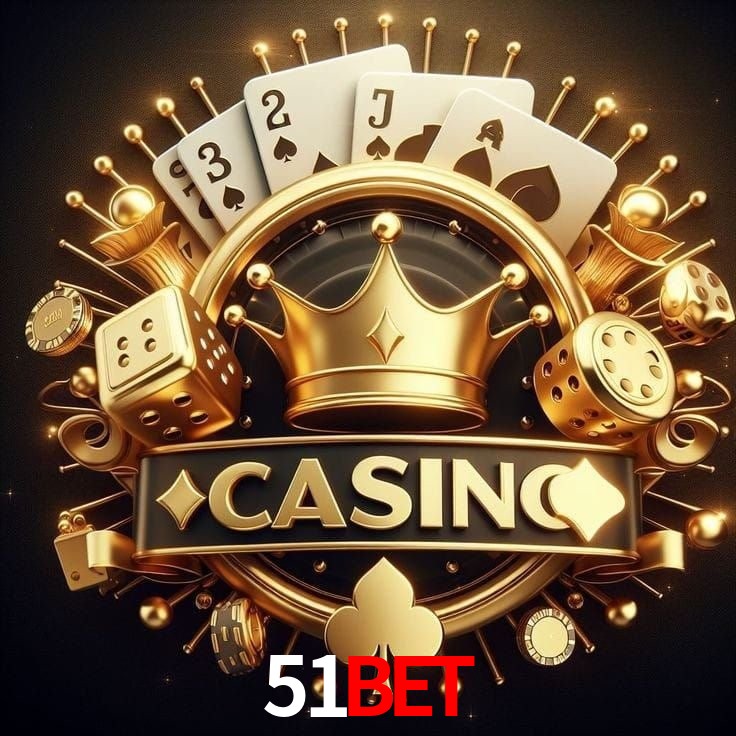 Design Responsivo 51BET