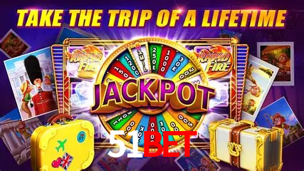 51BET