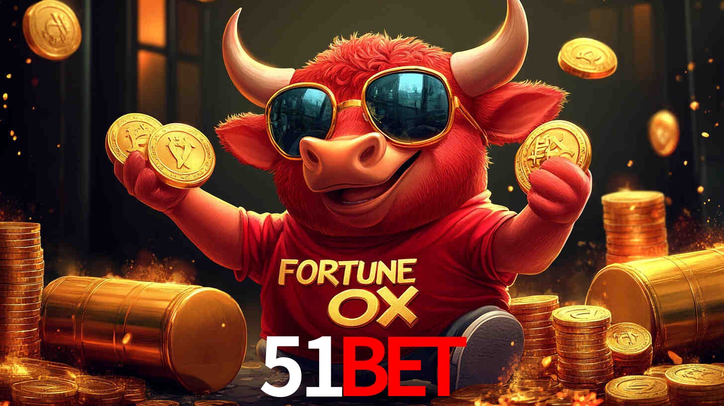 A Experiência Imersiva dos Cassinos Ao Vivo no 51BET