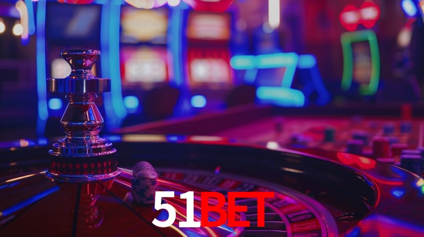 51BET,51BET login