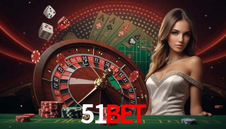 Quick Registration 51BET