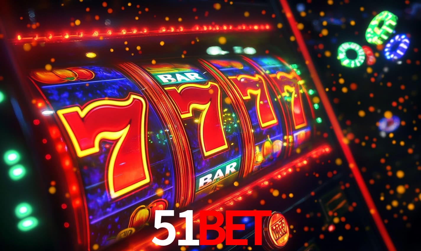 51BET: Jogue Crash e Experimente Alta Recompensa Instantânea