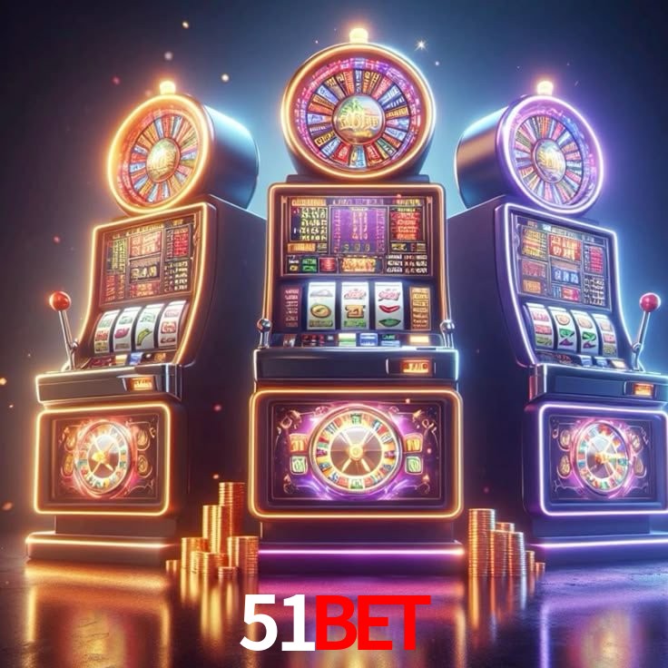 Experimente o Login Seguro Premium no 51BET