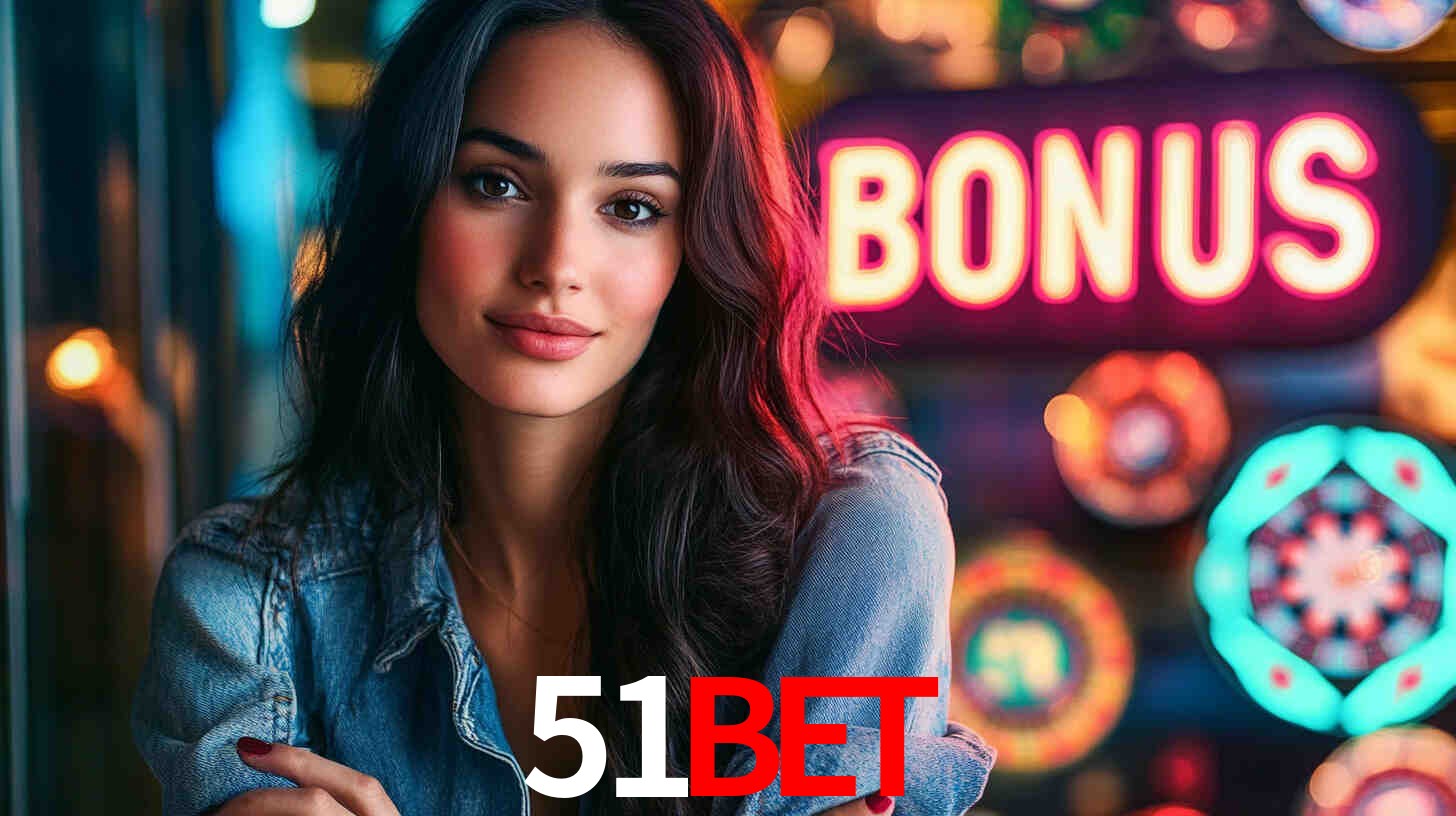 51BET: A Experiência de Casino com Jogos de Mesa ao Vivo