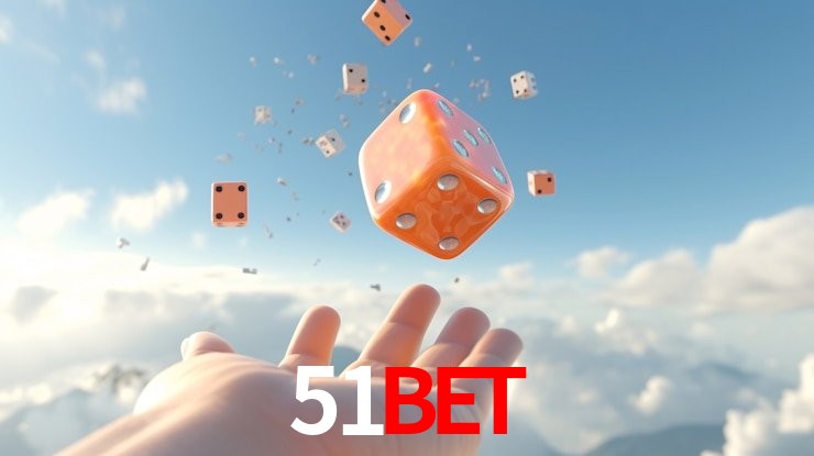 Crash Games Strategies 51BET