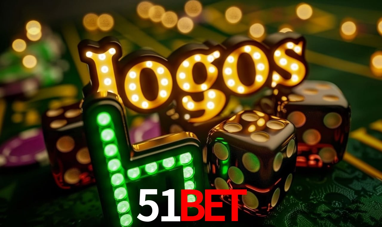 Integração de APIs 51BET