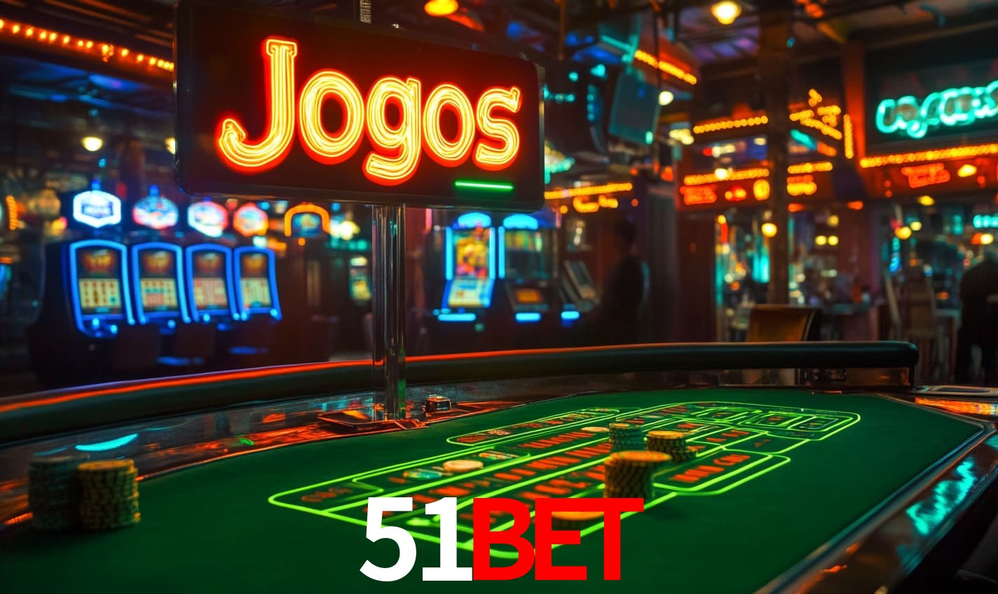51BET - Tempos de saque PIX verificados e estatísticas de pagamento