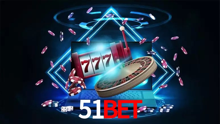 51BET - Tempos de saque PIX verificados e estatísticas de pagamento