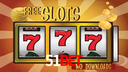 Desvendando o Mundo dos Jogos Virtuais na 51BET