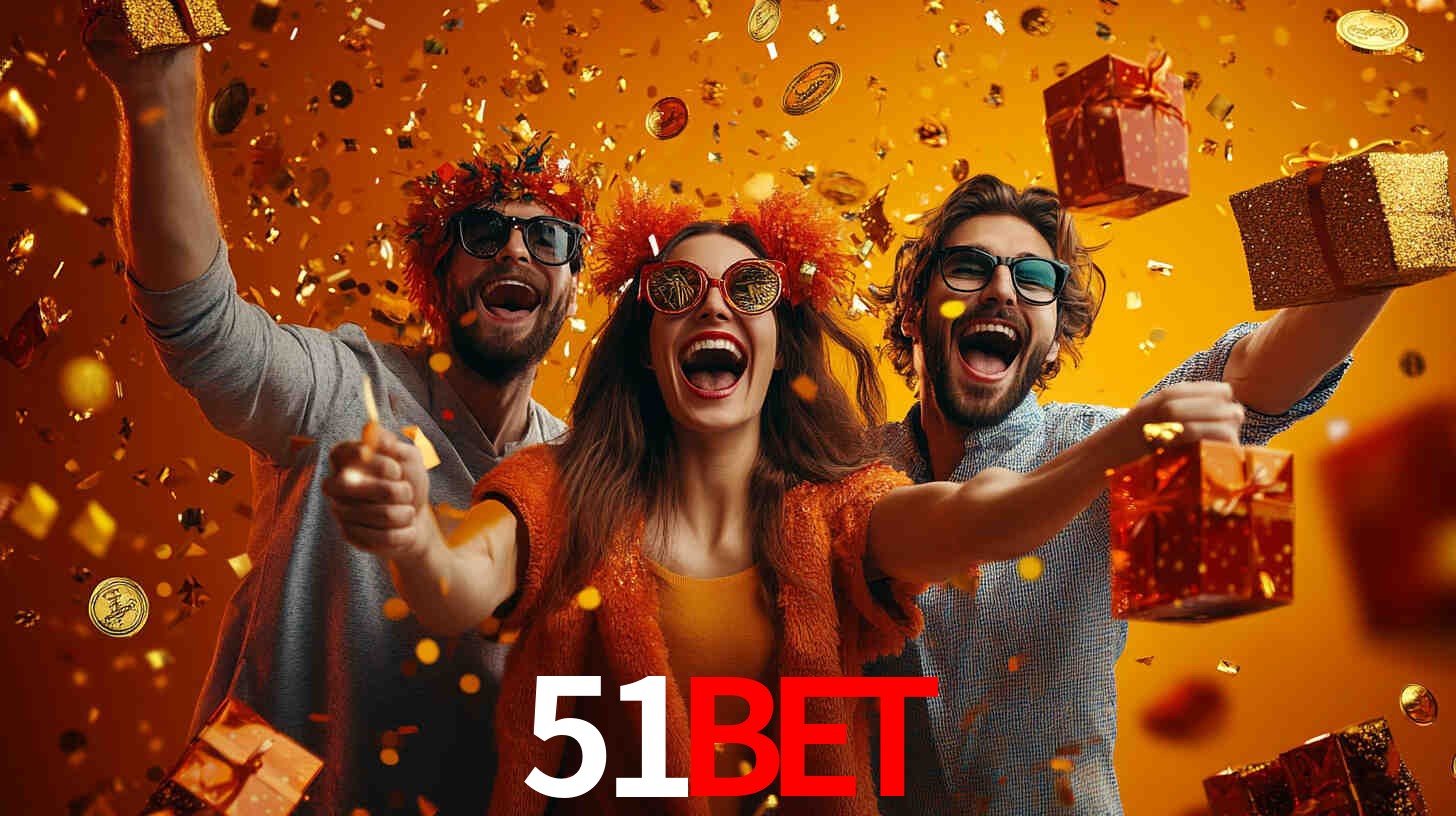 51BET